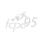 Pétition : Les familles du Val d’Oise sacrifiées par le Conseil général Pétition : Les familles du Val d’Oise sacrifiées par le Conseil général