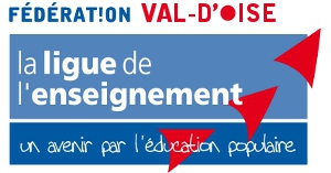 federation-du-val-doise