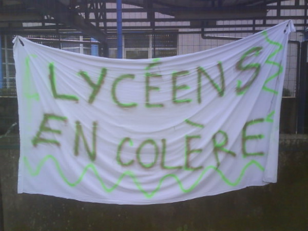 LYCEENS_EN_COLERE_