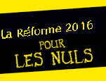 reformepourlesnuls