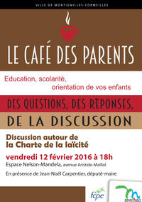 AFFICHE-A3-cafe-des-parents-12-02_medium