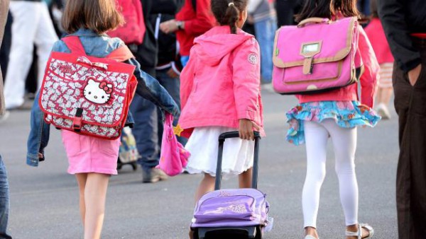 pays-de-quimperle-la-carte-scolaire-2016-sur-les-rails