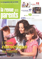 revue parents 374