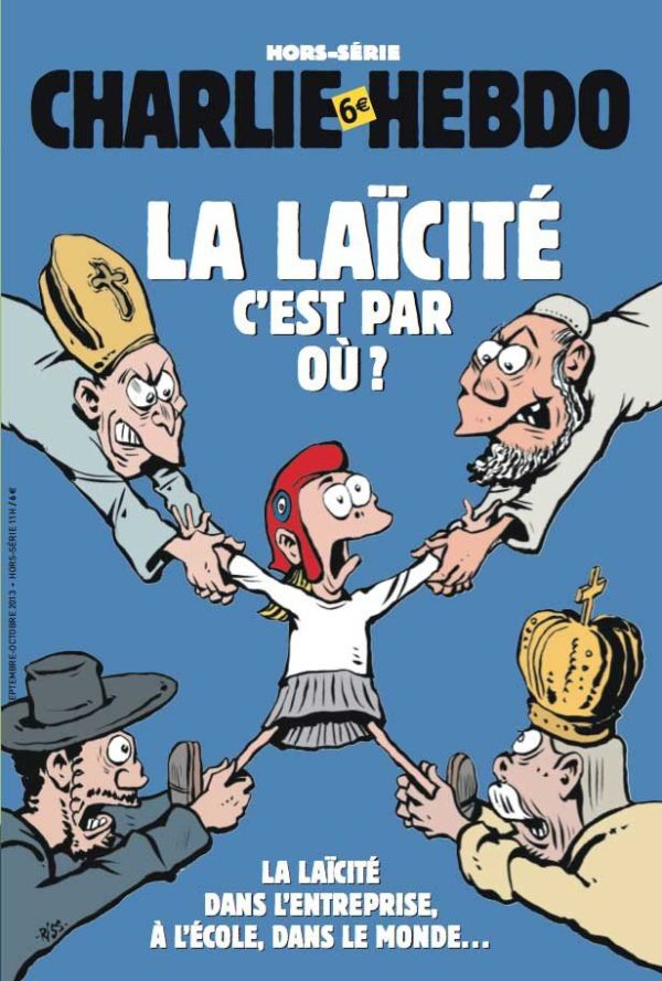 Charlie-Hebdo-La-laicite-cest-par-où