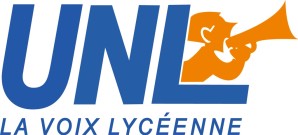 Logo-UNL
